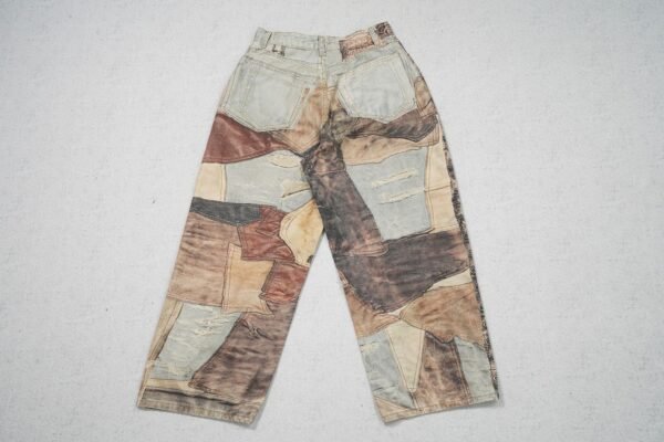 ACNE STUDIOS JEANS - Image 12