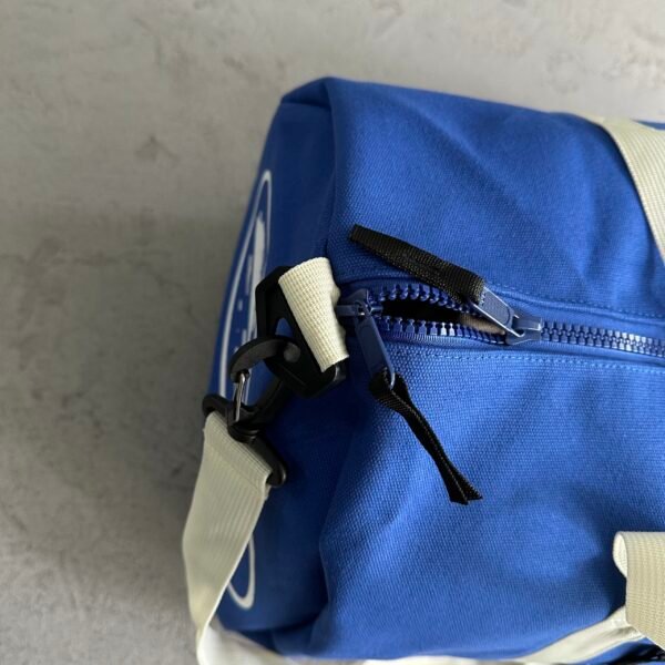 CORTEIZ BORSONE/BAG TRAVEL - Image 7