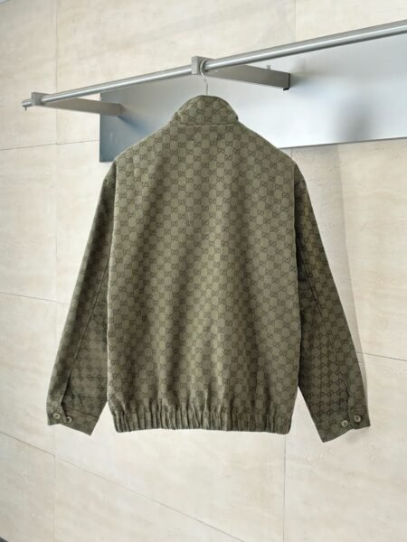 GUCCI GIACCA - Image 13