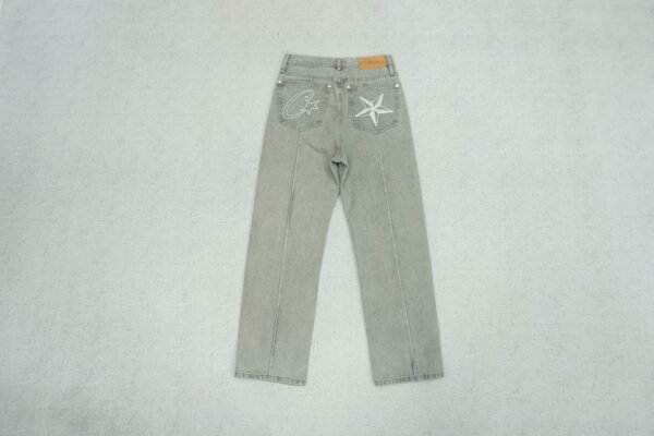 CORTEIZ PANTALONE - Image 7