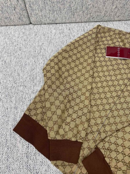 GUCCI GIACCA - Image 7