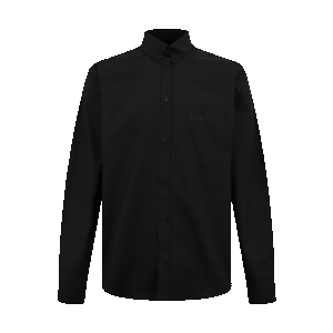BALENCIAGA CAMICIA