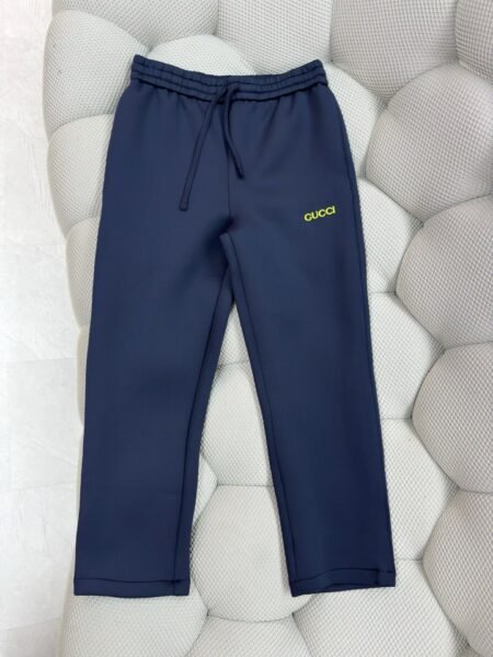 GUCCI PANTALONE - Image 6