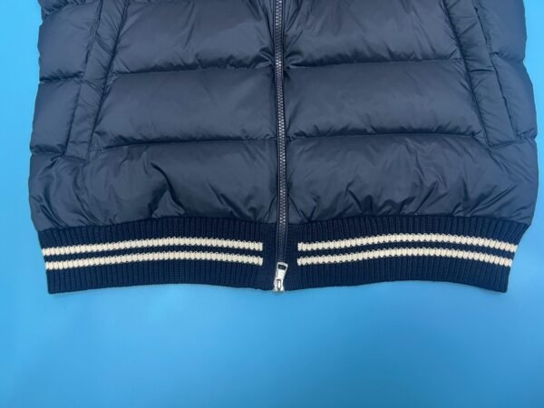 MONCLER GIACCA - Image 17