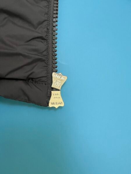 MONCLER GIACCA - Image 17