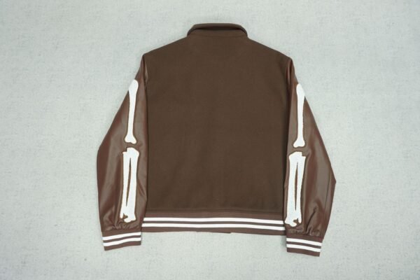 AMIRI GIACCA - Image 3