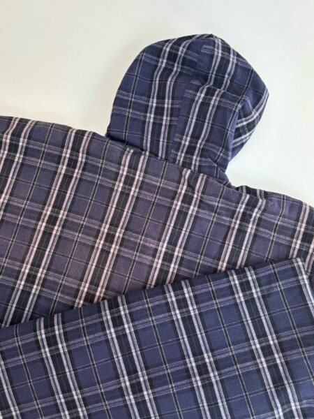 BALENCIAGA FELPA - Image 5