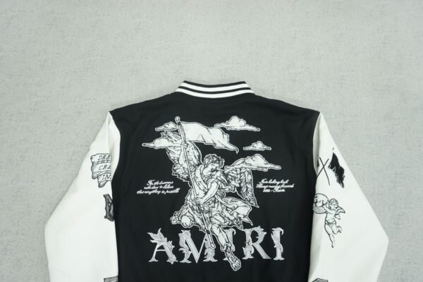 AMIRI GIACCA - Image 3