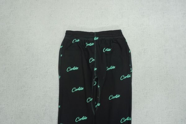 CORTEIZ PANTALONE - Image 4
