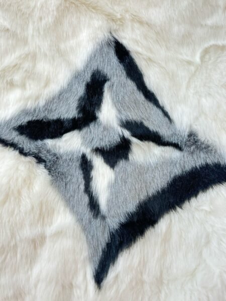 LOUIS VUITTON GIACCA - Image 4