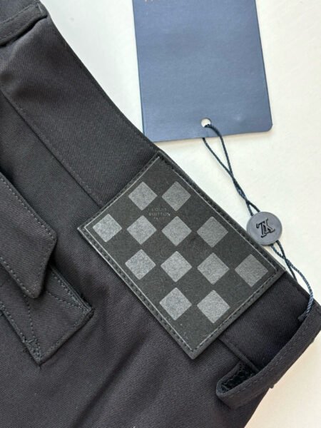 LOUIS VUITTON PANTALONE - Image 7
