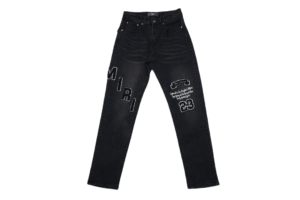 AMIRI PANTALONE