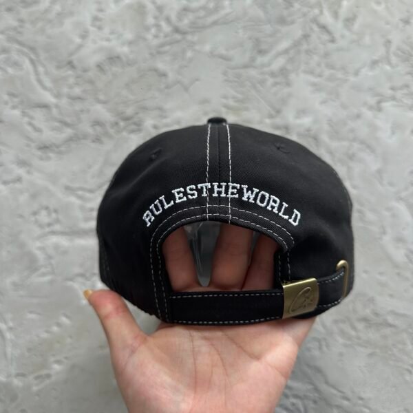 CORTEIZ CAPPELLO - Image 6