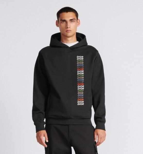 DIOR FELPA - Image 10
