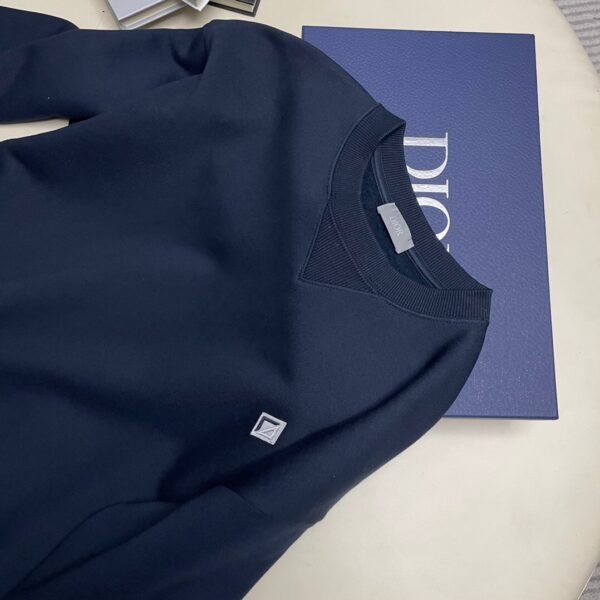 DIOR FELPA - Image 6