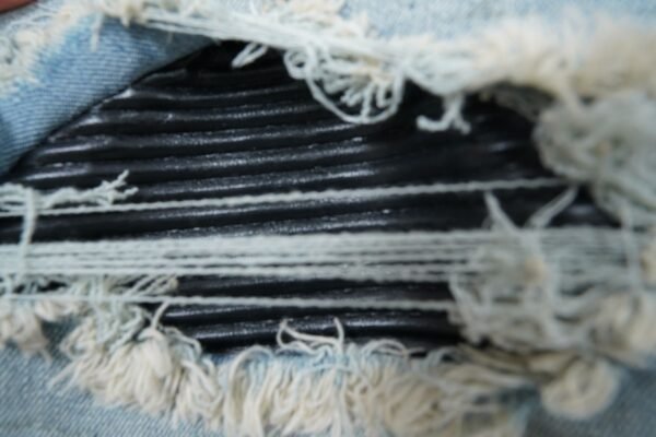 AMIRI PANTALONE - Image 9