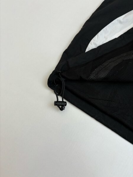 BALENCIAGA FELPA - Image 10