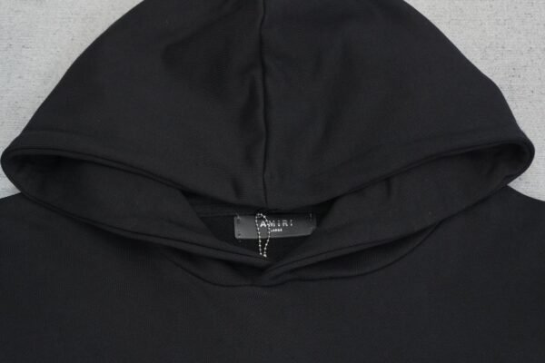 AMIRI FELPA - Image 5