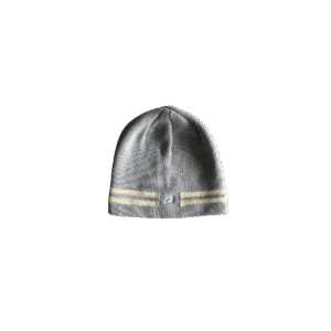 CORTEIZ CAPPELLO
