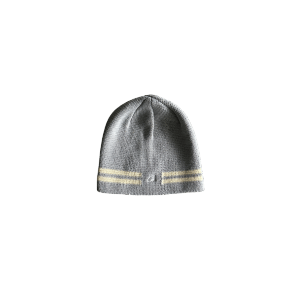 CORTEIZ CAPPELLO