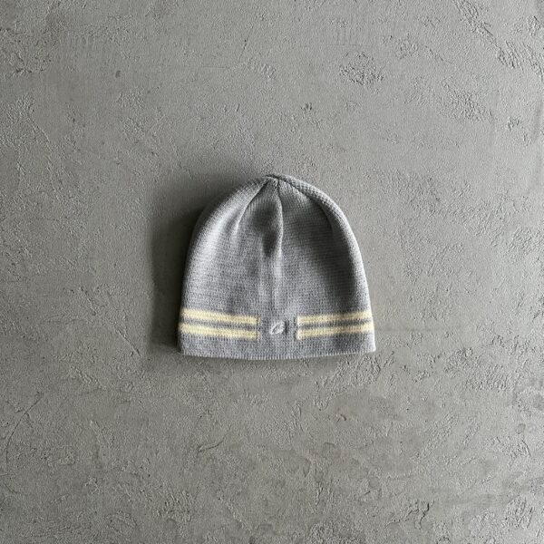 CORTEIZ CAPPELLO - Image 6