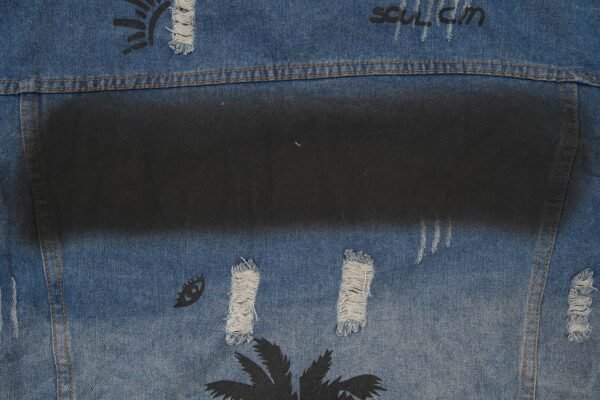 AMIRI CAMICIA - Image 10