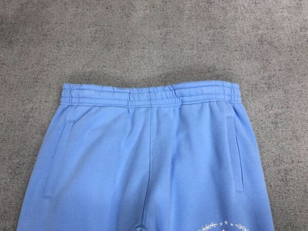 CORTEIZ PANTALONE - Image 7