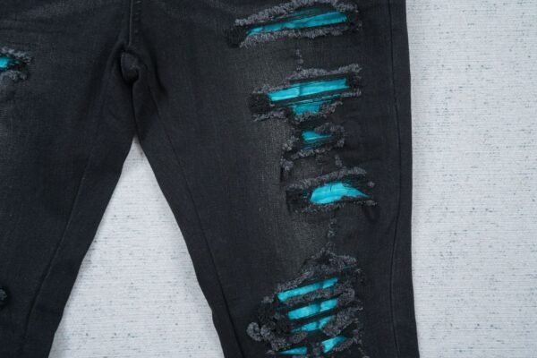 AMIRI PANTALONE - Image 3