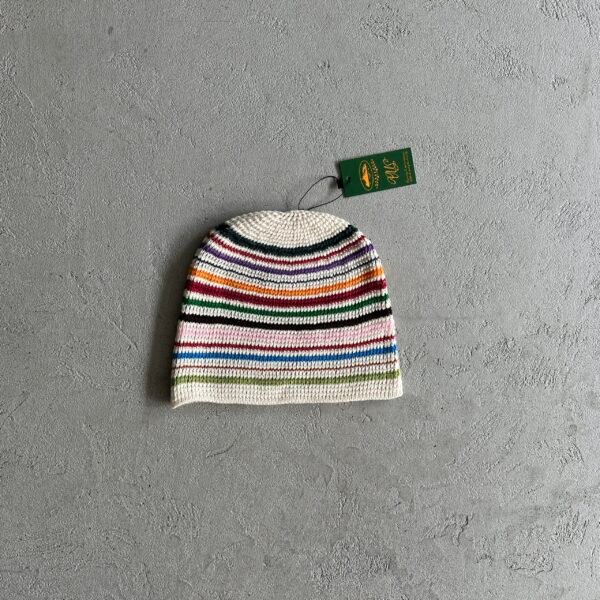 CORTEIZ CAPPELLO - Image 2