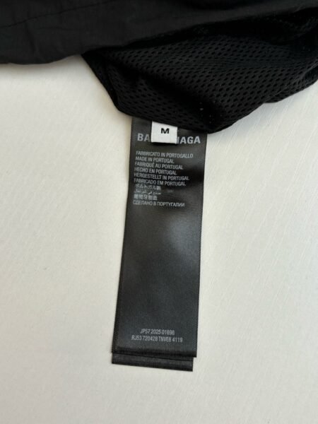 BALENCIAGA FELPA - Image 11