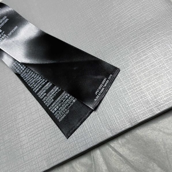BALENCIAGA FELPA - Image 8