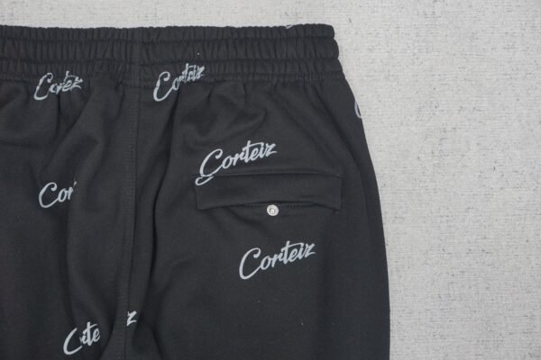 CORTEIZ PANTALONE - Image 3