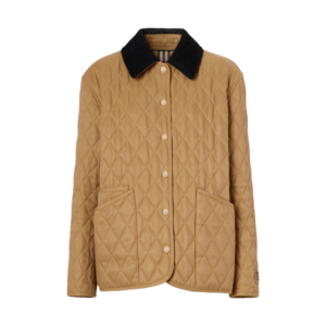 BURBERRY GIACCA DA DONNA