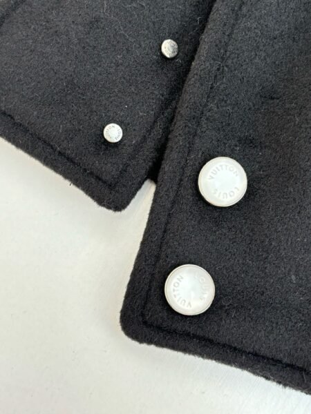 LOUIS VUITTON GIACCA - Image 7