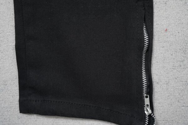 AMIRI PANTALONE - Image 5