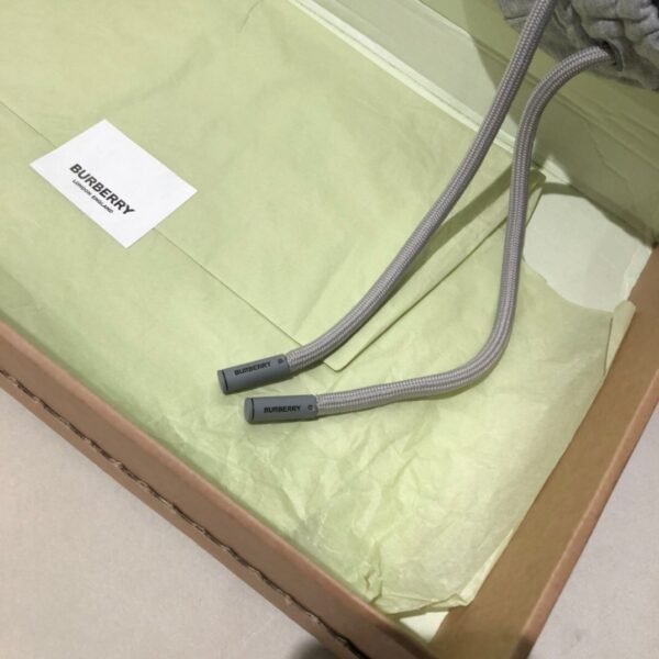 BURBERRY PANTALONE - Image 6