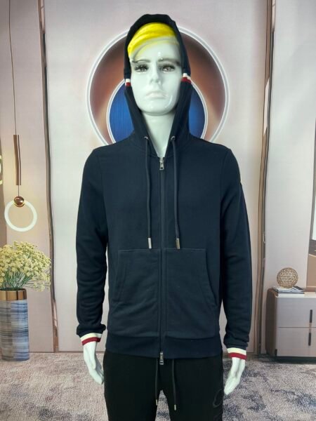 MONCLER FELPA - Image 16