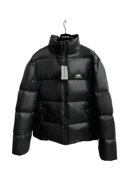 BALENCIAGA GIACCA