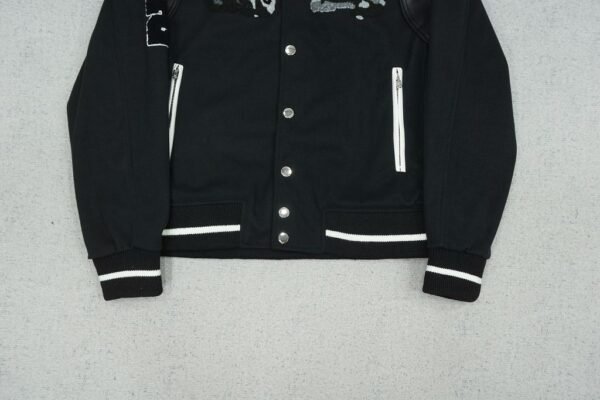 AMIRI GIACCA - Image 10