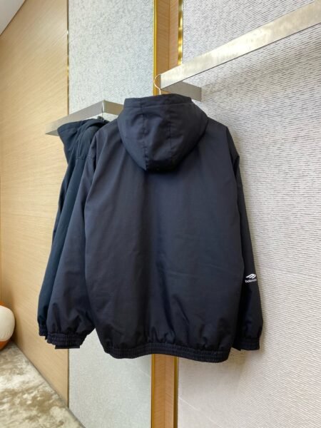 BALENCIAGA GIACCA - Image 2