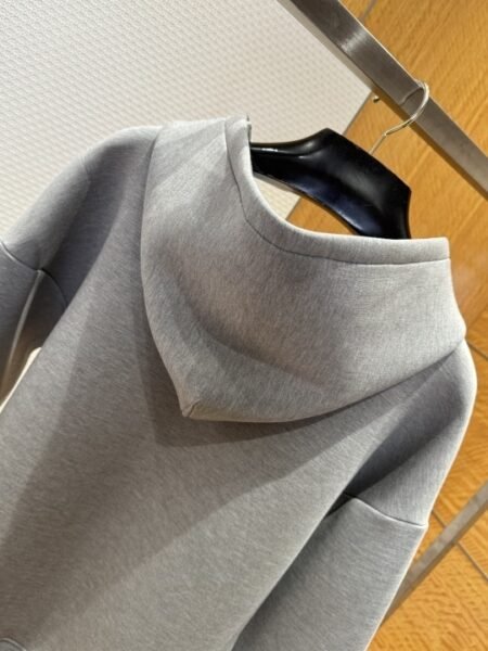 GUCCI FELPA - Image 7