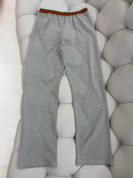 GUCCI PANTALONE - Image 9