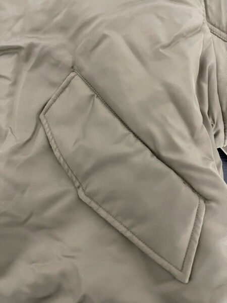 BALENCIAGA GIACCA - Image 6