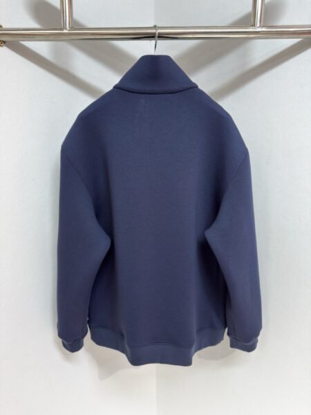 GUCCI FELPA - Image 8