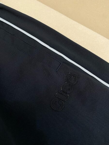 GUCCI PANTALONE - Image 9