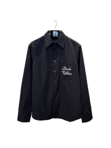 LOUIS VUITTON CAMICIA