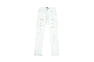 AMIRI PANTALONE