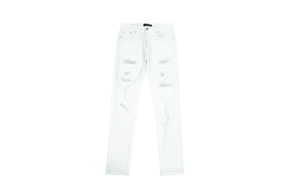AMIRI PANTALONE