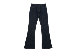 ACNE STUDIOS JEANS