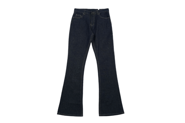 ACNE STUDIOS JEANS